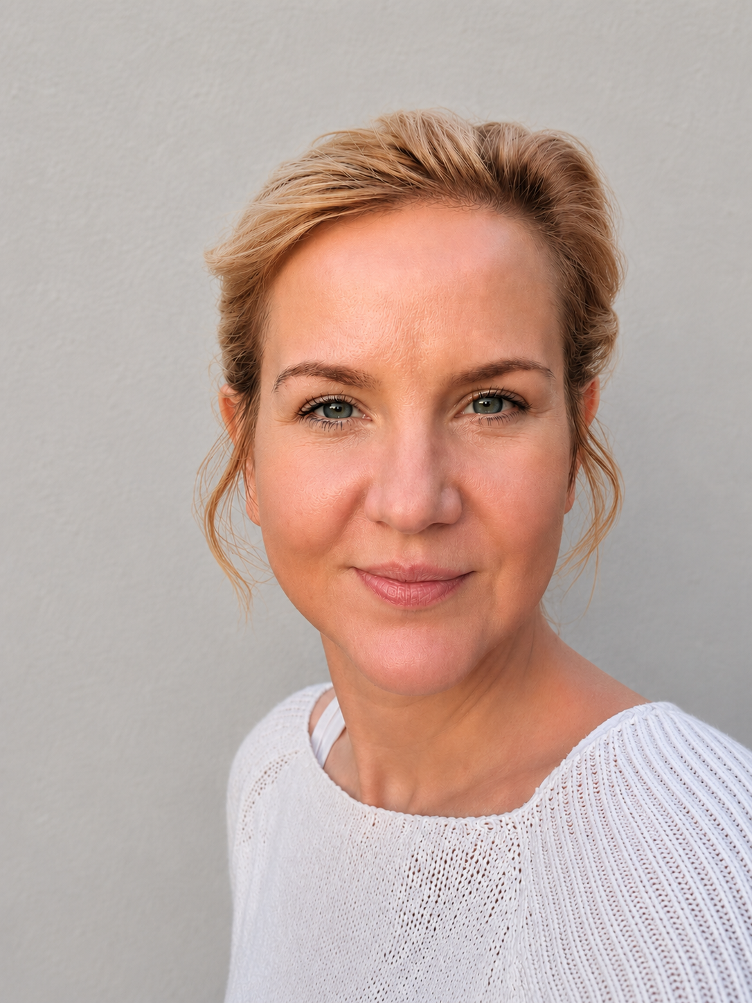 Marcela Straková marketing | PR | komunikace | IT | umělá inteligence | technologie | Health & Health Tech | vzdělávání | kultura | Olomouc